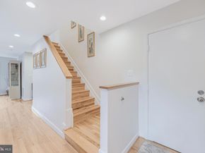 1933 Lakeport Way, Reston VA 20191