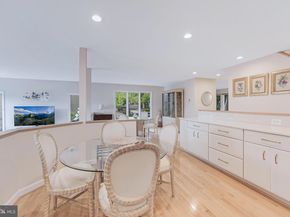 1933 Lakeport Way, Reston VA 20191