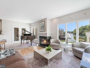 1933 Lakeport Way, Reston VA 20191