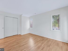 1933 Lakeport Way, Reston VA 20191