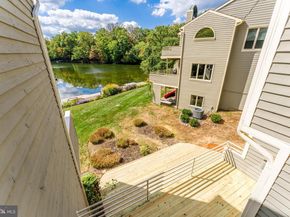 1933 Lakeport Way, Reston VA 20191