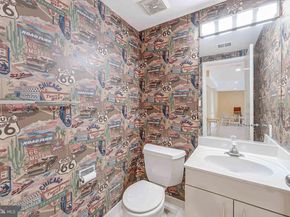 1933 Lakeport Way, Reston VA 20191