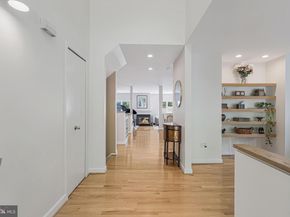 1933 Lakeport Way, Reston VA 20191