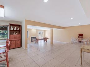 1933 Lakeport Way, Reston VA 20191