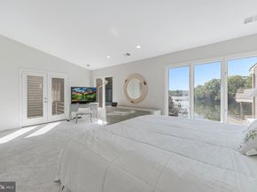 1933 Lakeport Way, Reston VA 20191