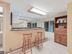 1933 Lakeport Way, Reston VA 20191