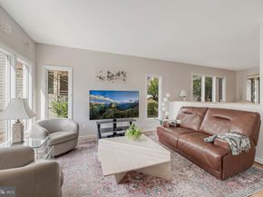 1933 Lakeport Way, Reston VA 20191