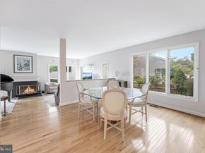 1933 Lakeport Way, Reston VA 20191