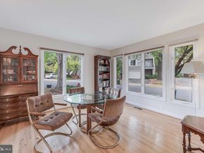 1933 Lakeport Way, Reston VA 20191