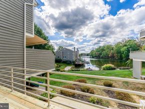 1933 Lakeport Way, Reston VA 20191