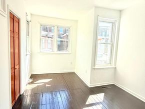 877 N Stillman Street, Philadelphia PA 19130
