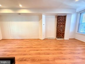 877 N Stillman Street, Philadelphia PA 19130