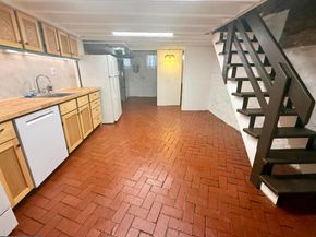 877 N Stillman Street, Philadelphia PA 19130