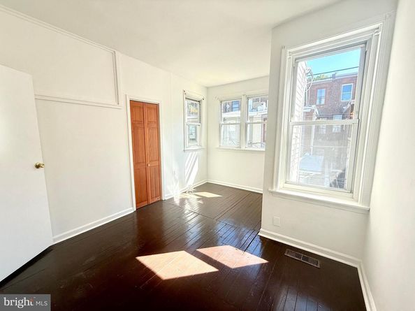 877 N Stillman Street, Philadelphia PA 19130