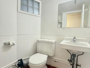 877 N Stillman Street, Philadelphia PA 19130