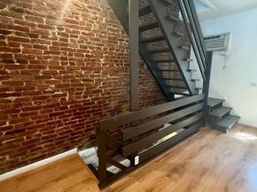 877 N Stillman Street, Philadelphia PA 19130