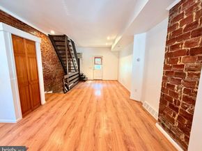 877 N Stillman Street, Philadelphia PA 19130