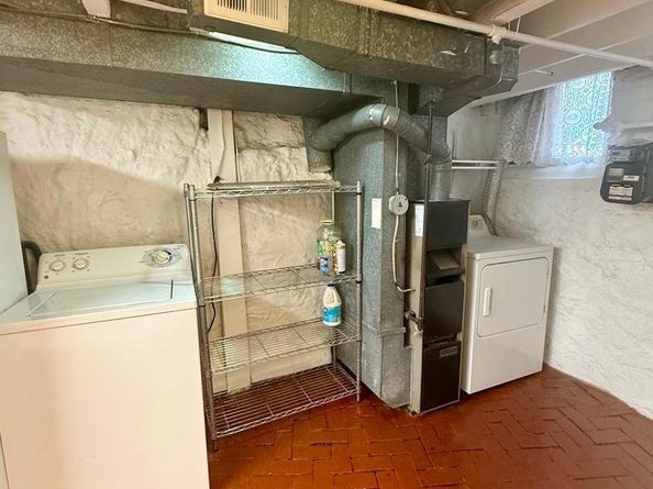 877 N Stillman Street, Philadelphia PA 19130