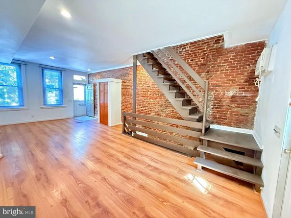 877 N Stillman Street, Philadelphia PA 19130