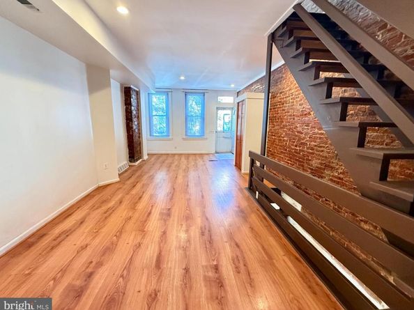877 N Stillman Street, Philadelphia PA 19130