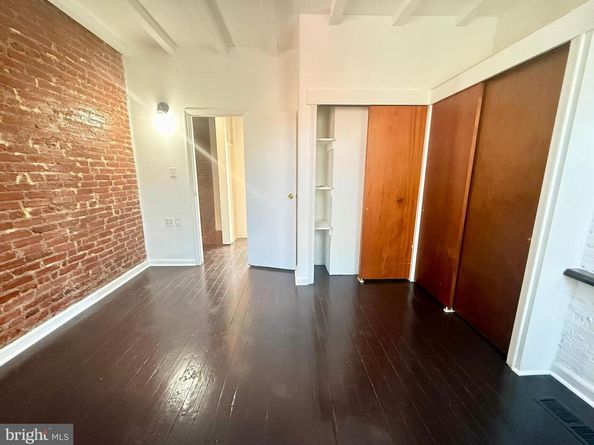 877 N Stillman Street, Philadelphia PA 19130