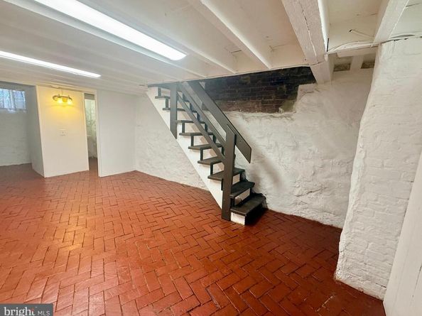 877 N Stillman Street, Philadelphia PA 19130