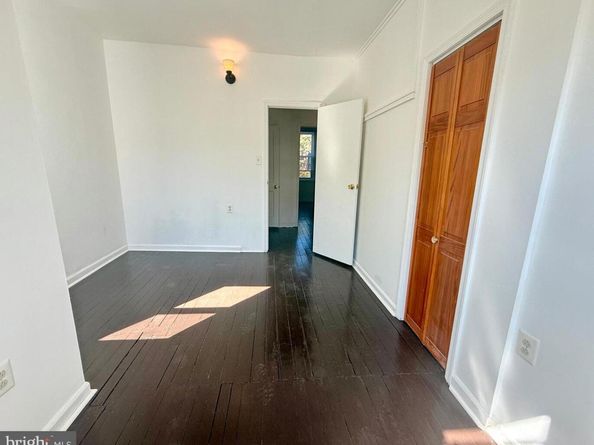 877 N Stillman Street, Philadelphia PA 19130