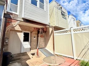 877 N Stillman Street, Philadelphia PA 19130