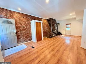 877 N Stillman Street, Philadelphia PA 19130