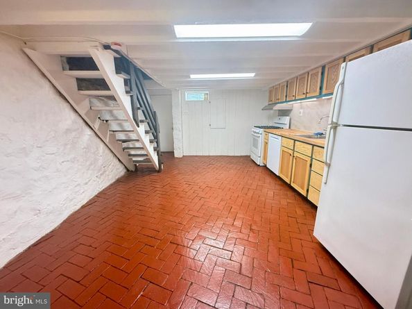 877 N Stillman Street, Philadelphia PA 19130