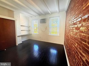 877 N Stillman Street, Philadelphia PA 19130