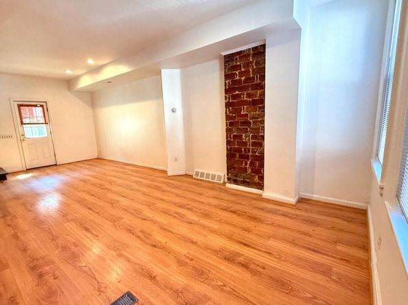 877 N Stillman Street, Philadelphia PA 19130