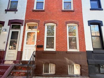 877 N Stillman Street