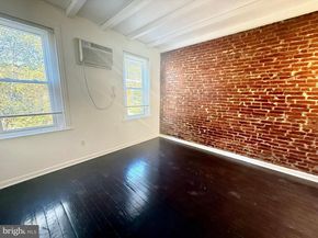877 N Stillman Street, Philadelphia PA 19130