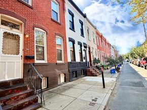 877 N Stillman Street, Philadelphia PA 19130