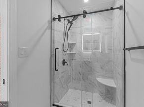 1307 N Palethorp Street, Philadelphia PA 19122
