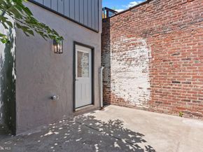 1307 N Palethorp Street, Philadelphia PA 19122