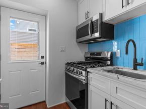 1307 N Palethorp Street, Philadelphia PA 19122