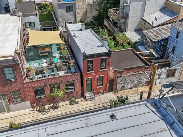 1307 N Palethorp Street, Philadelphia PA 19122