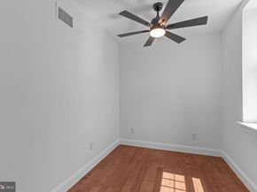 1307 N Palethorp Street, Philadelphia PA 19122