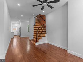 1307 N Palethorp Street, Philadelphia PA 19122