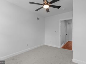 1307 N Palethorp Street, Philadelphia PA 19122