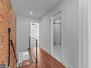 1307 N Palethorp Street, Philadelphia PA 19122