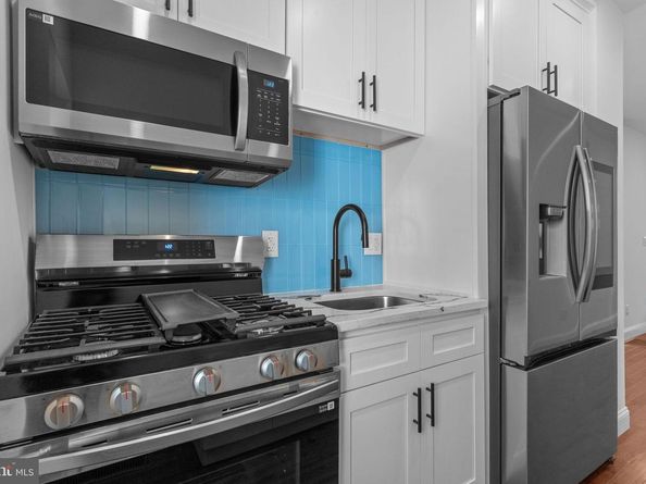 1307 N Palethorp Street, Philadelphia PA 19122