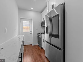 1307 N Palethorp Street, Philadelphia PA 19122