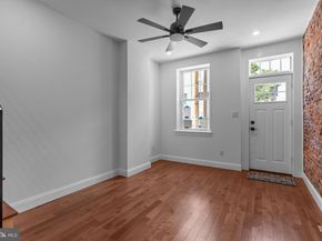 1307 N Palethorp Street, Philadelphia PA 19122