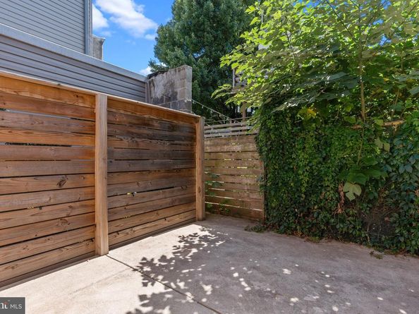 1307 N Palethorp Street, Philadelphia PA 19122