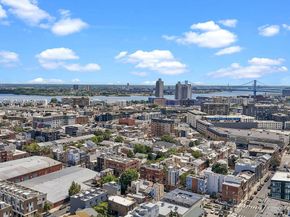 1307 N Palethorp Street, Philadelphia PA 19122
