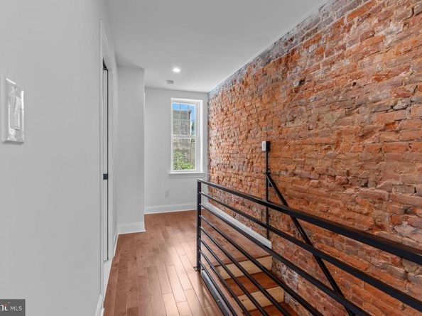 1307 N Palethorp Street, Philadelphia PA 19122