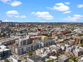 1307 N Palethorp Street, Philadelphia PA 19122